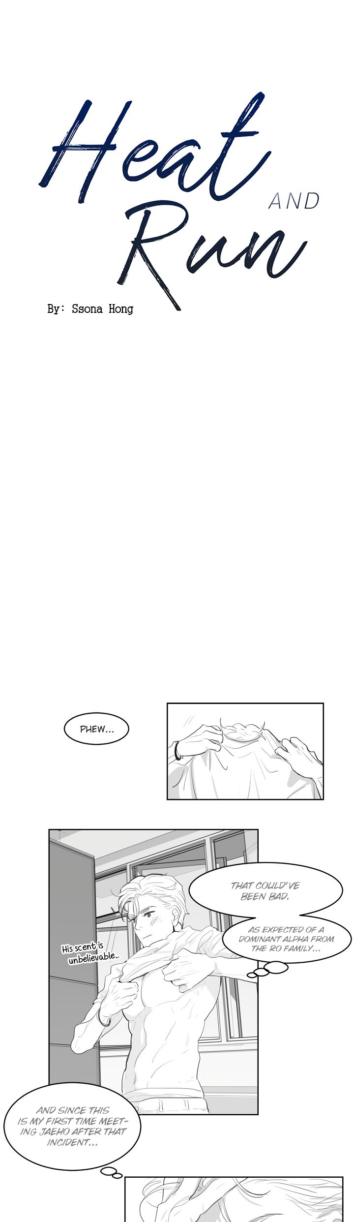 Heat-And-Run-By-Ssona-Hong-Eng page 5