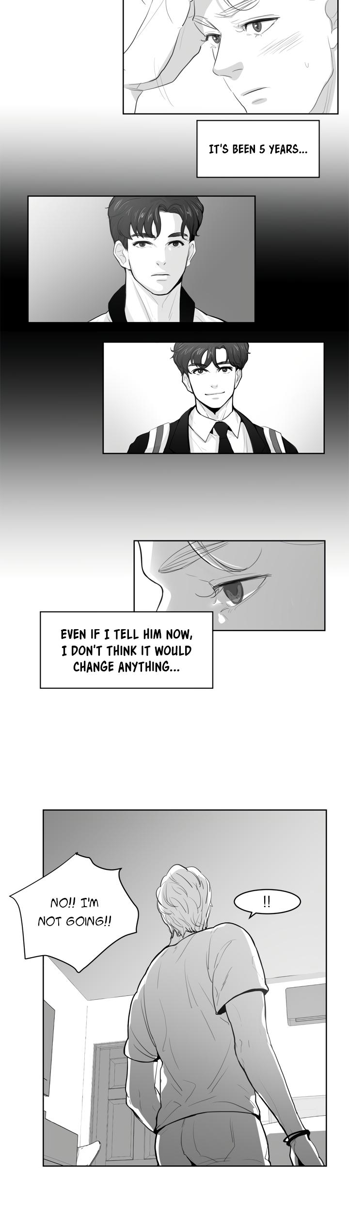 Heat-And-Run-By-Ssona-Hong-Eng page 6