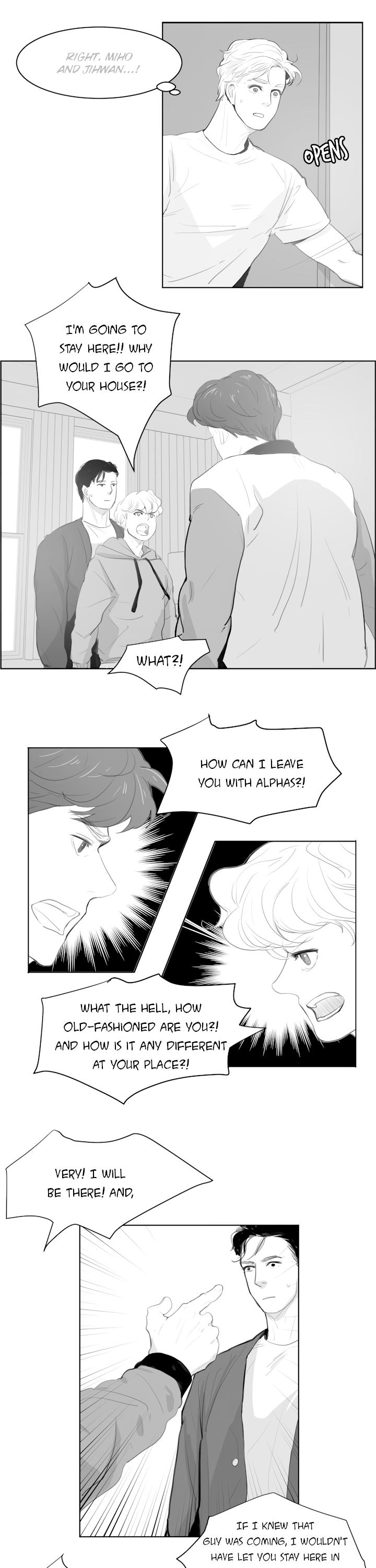Heat-And-Run-By-Ssona-Hong-Eng page 7