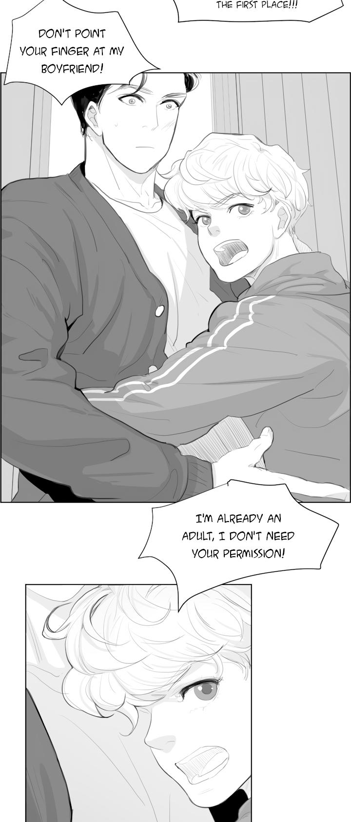 Heat-And-Run-By-Ssona-Hong-Eng page 8