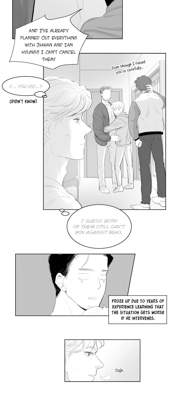 Heat-And-Run-By-Ssona-Hong-Eng page 9