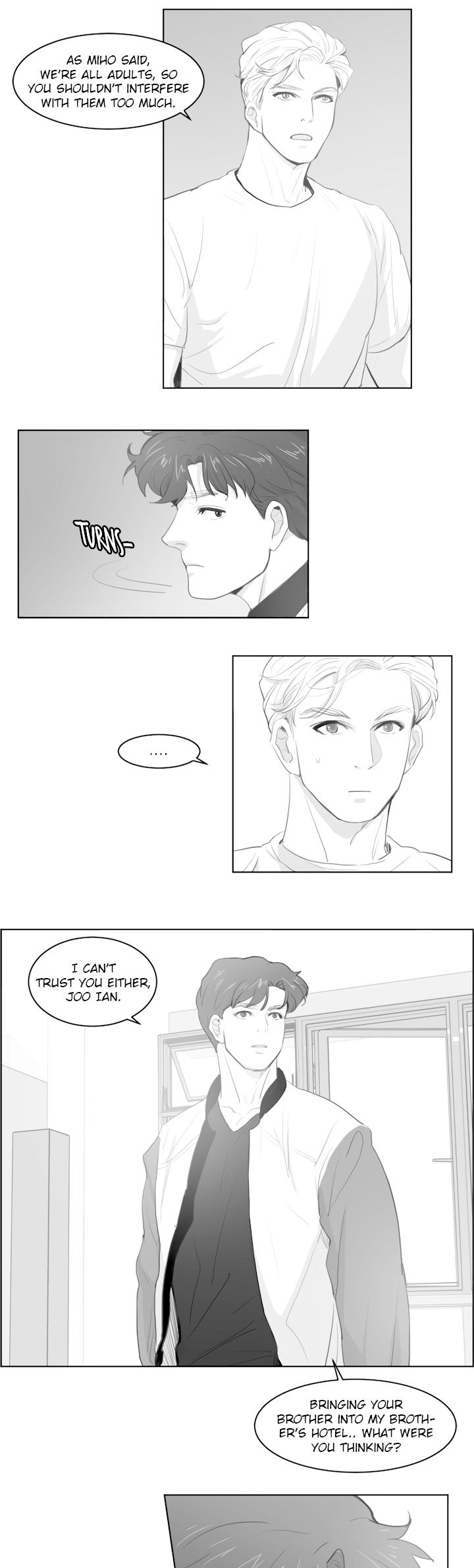 Heat-And-Run-By-Ssona-Hong-Eng page 10