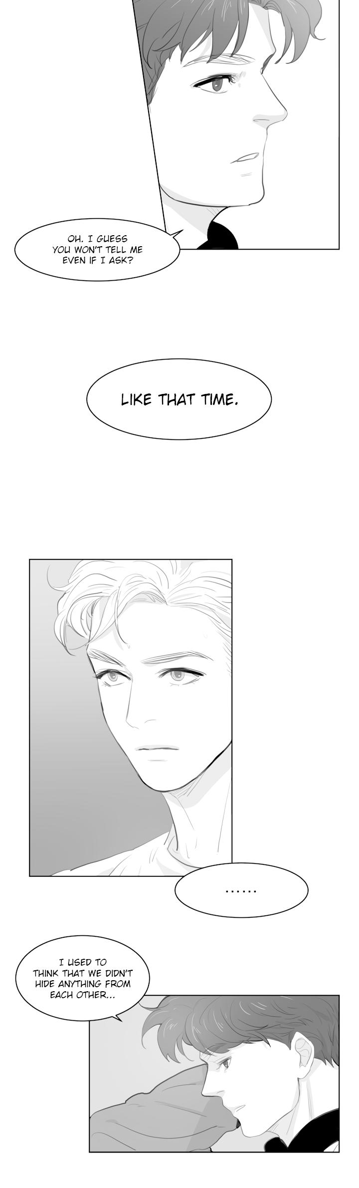 Heat-And-Run-By-Ssona-Hong-Eng page 11