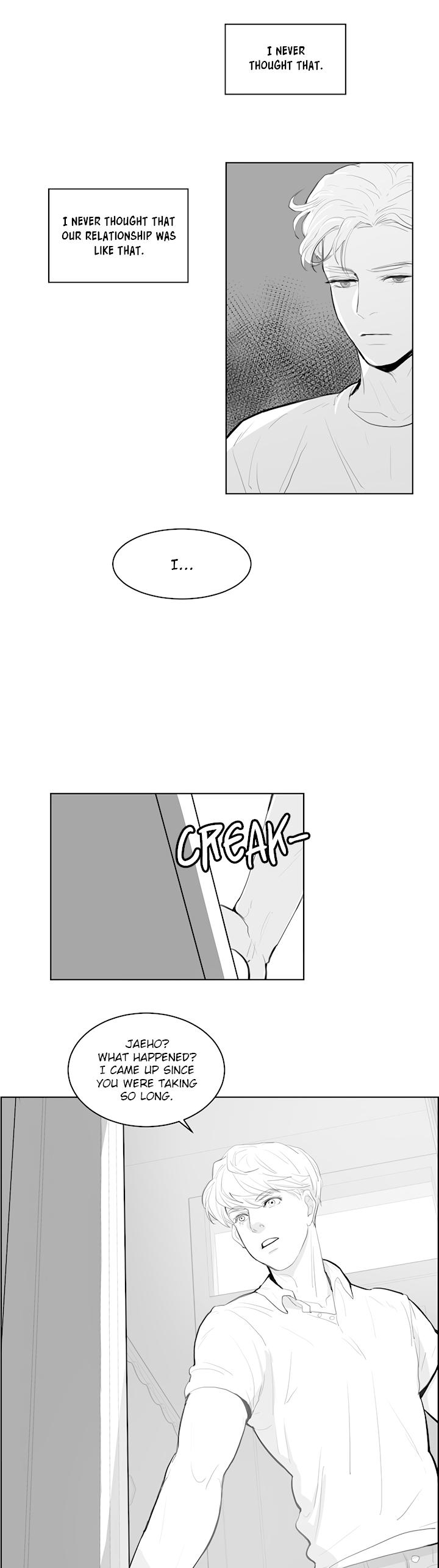 Heat-And-Run-By-Ssona-Hong-Eng page 12