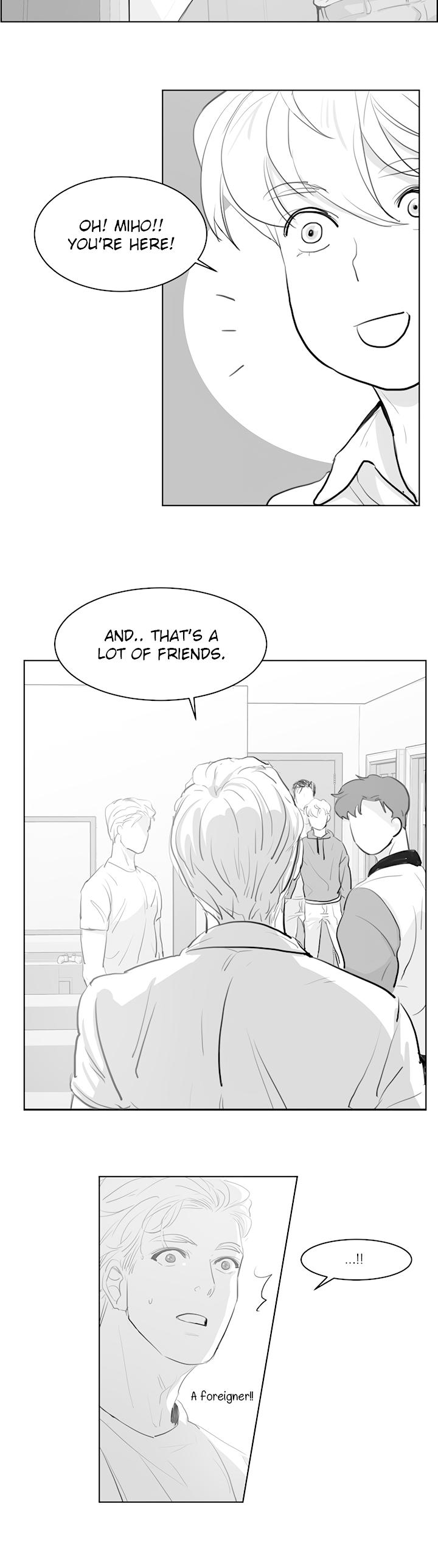 Heat-And-Run-By-Ssona-Hong-Eng page 13