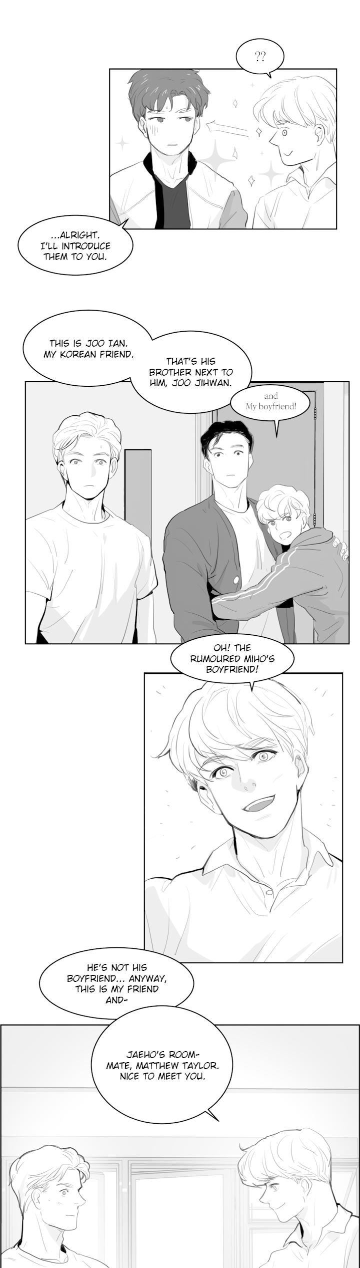 Heat-And-Run-By-Ssona-Hong-Eng page 14