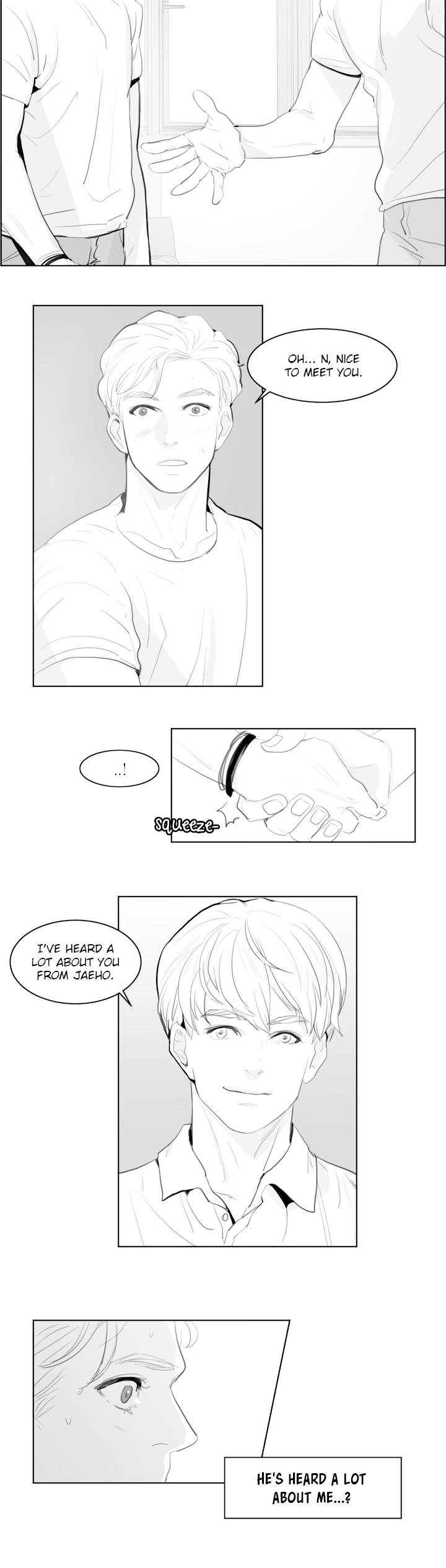 Heat-And-Run-By-Ssona-Hong-Eng page 15
