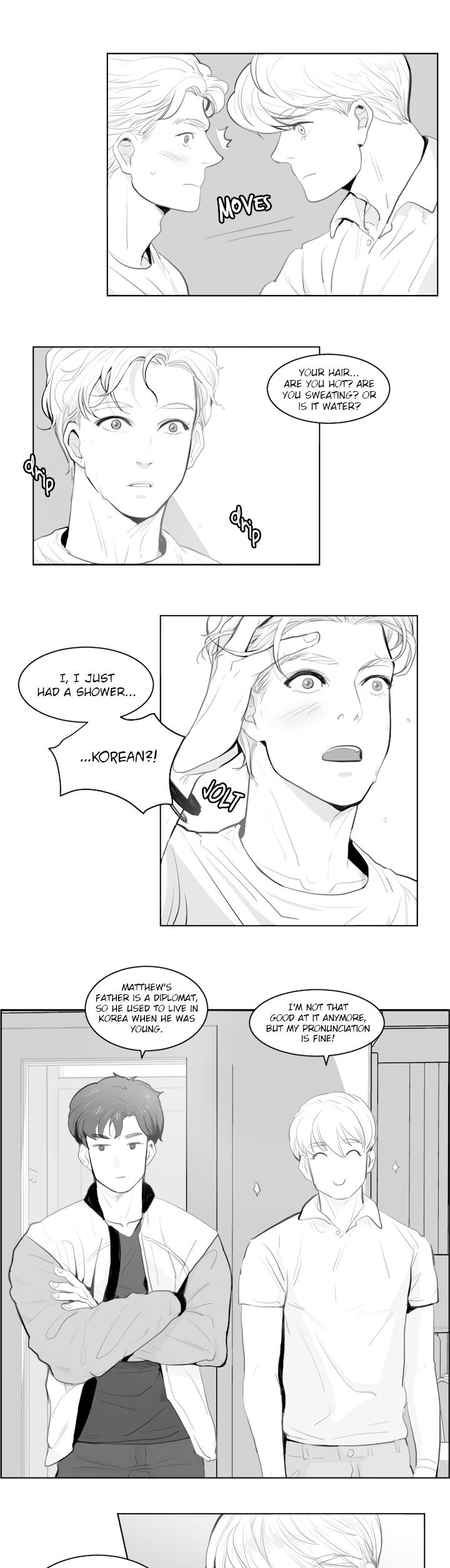 Heat-And-Run-By-Ssona-Hong-Eng page 16