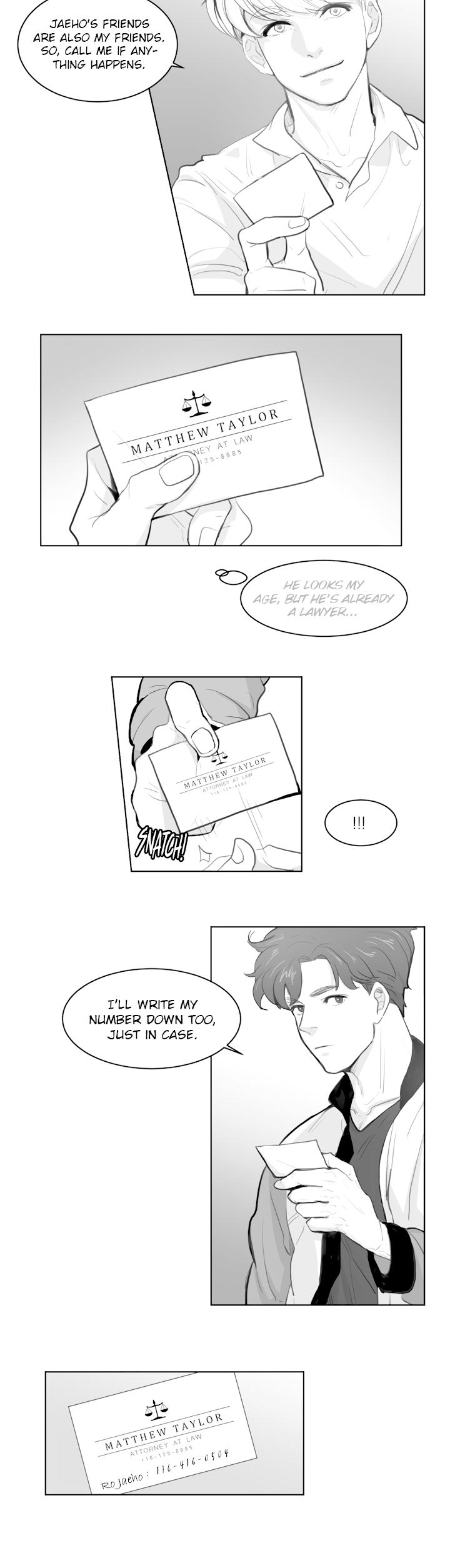 Heat-And-Run-By-Ssona-Hong-Eng page 17