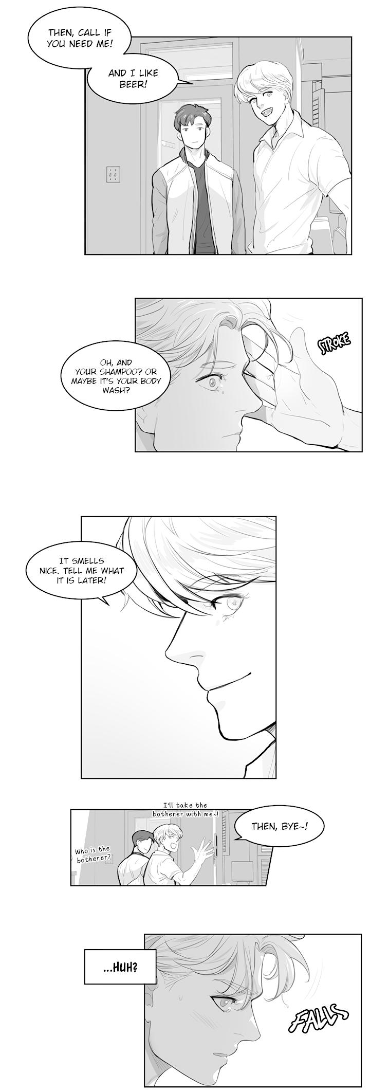 Heat-And-Run-By-Ssona-Hong-Eng page 18