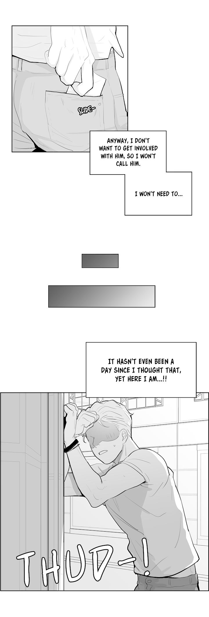 Heat-And-Run-By-Ssona-Hong-Eng page 19