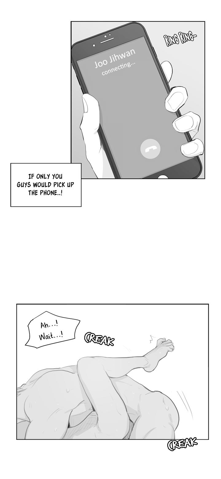 Heat-And-Run-By-Ssona-Hong-Eng page 20