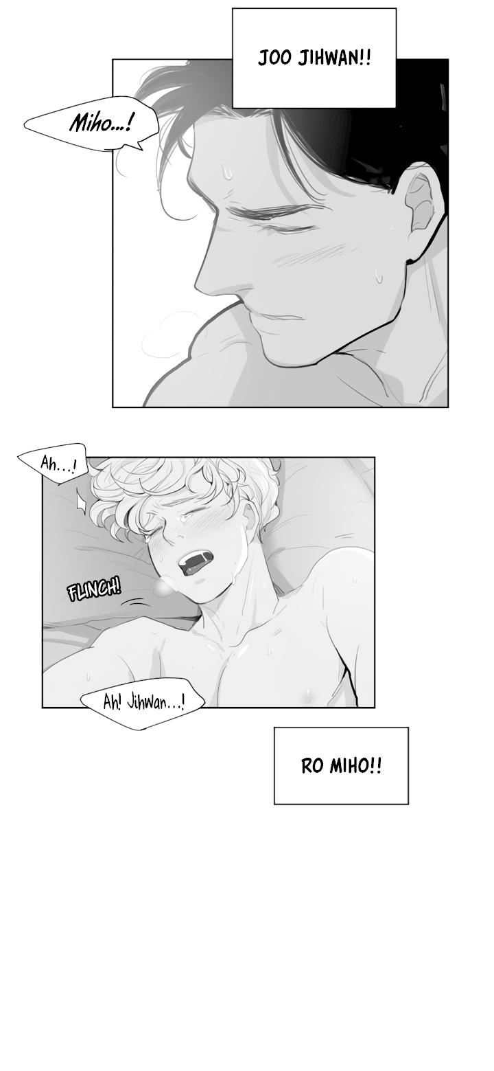 Heat-And-Run-By-Ssona-Hong-Eng page 21