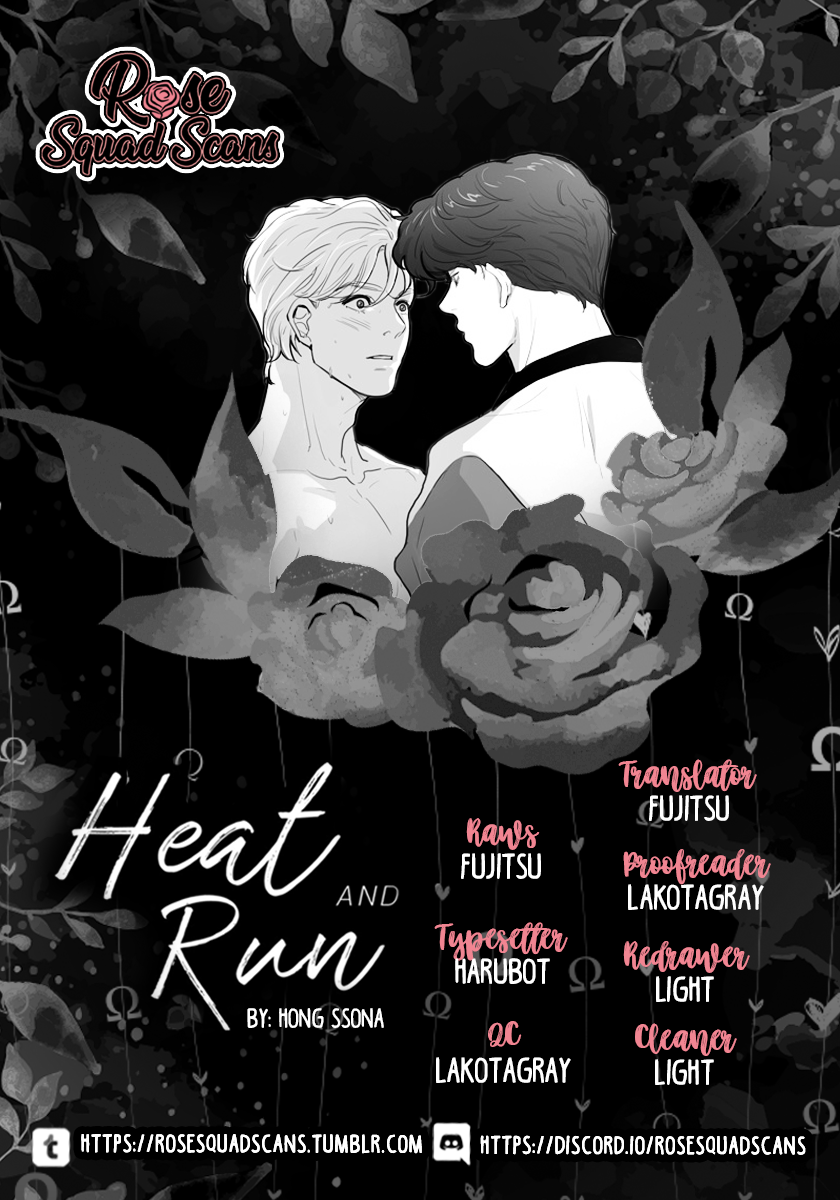 Heat-And-Run-By-Ssona-Hong-Eng chapter_005 thumbnail