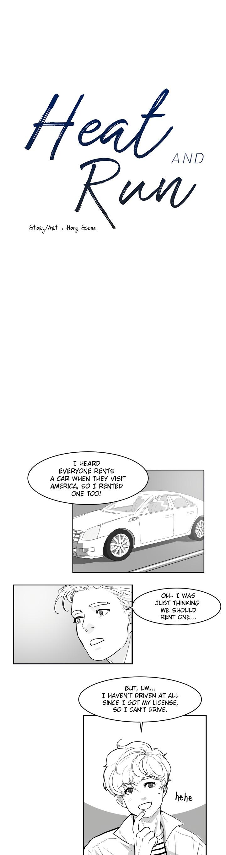 Heat-And-Run-By-Ssona-Hong-Eng page 3