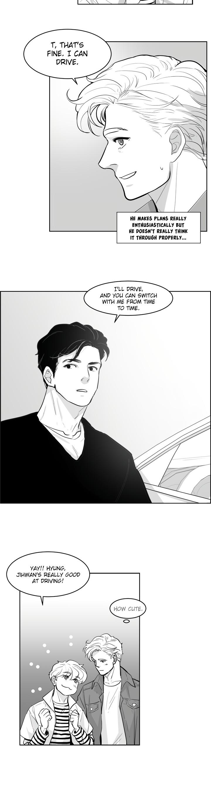 Heat-And-Run-By-Ssona-Hong-Eng page 4
