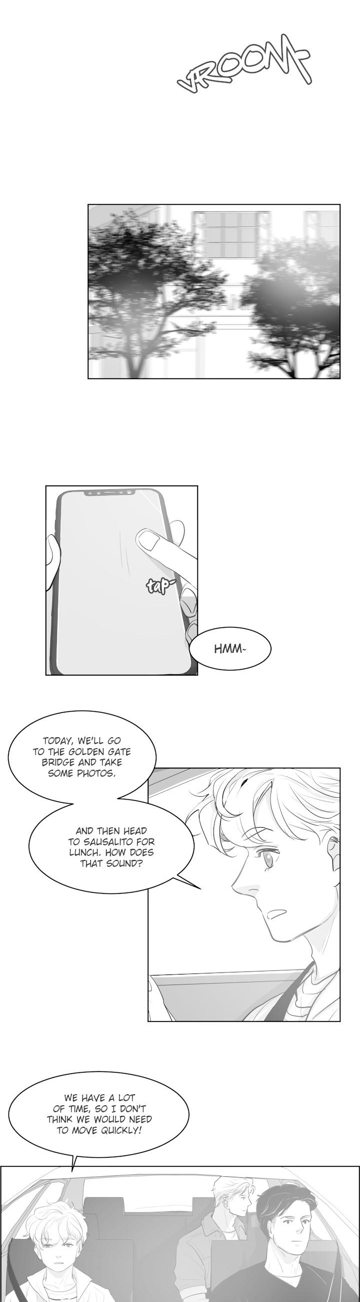 Heat-And-Run-By-Ssona-Hong-Eng page 5