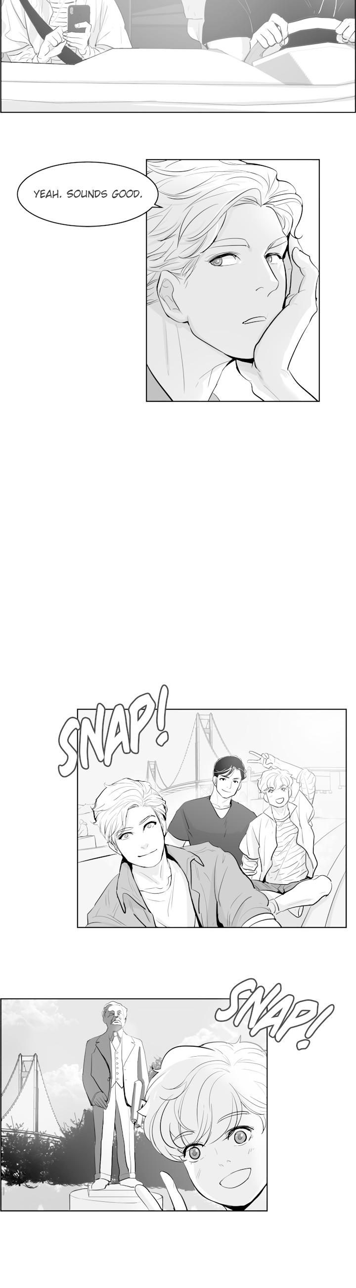 Heat-And-Run-By-Ssona-Hong-Eng page 6