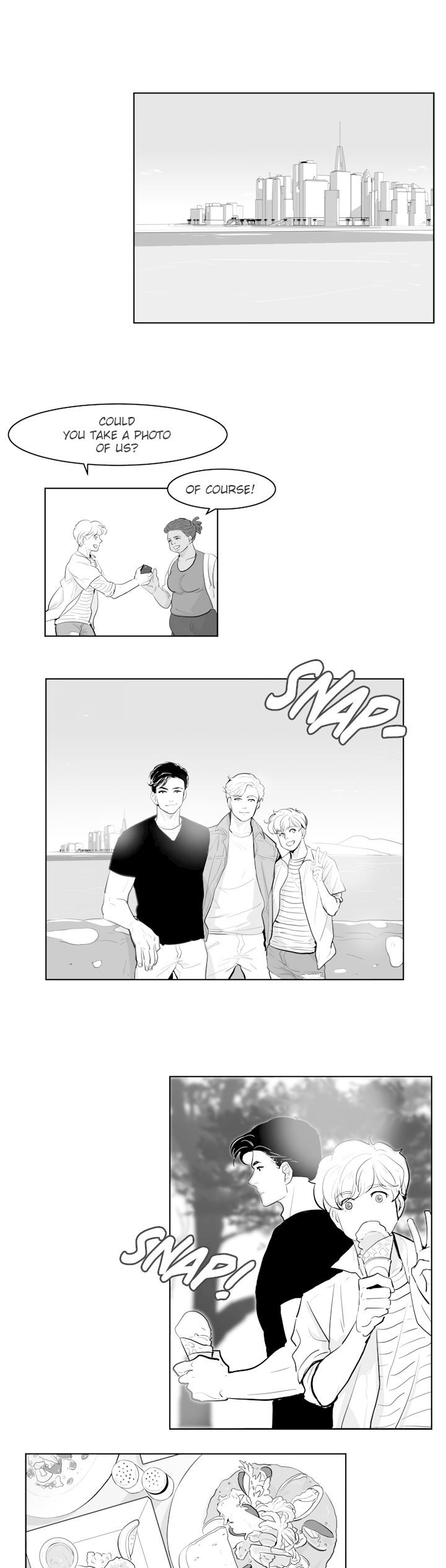 Heat-And-Run-By-Ssona-Hong-Eng page 7