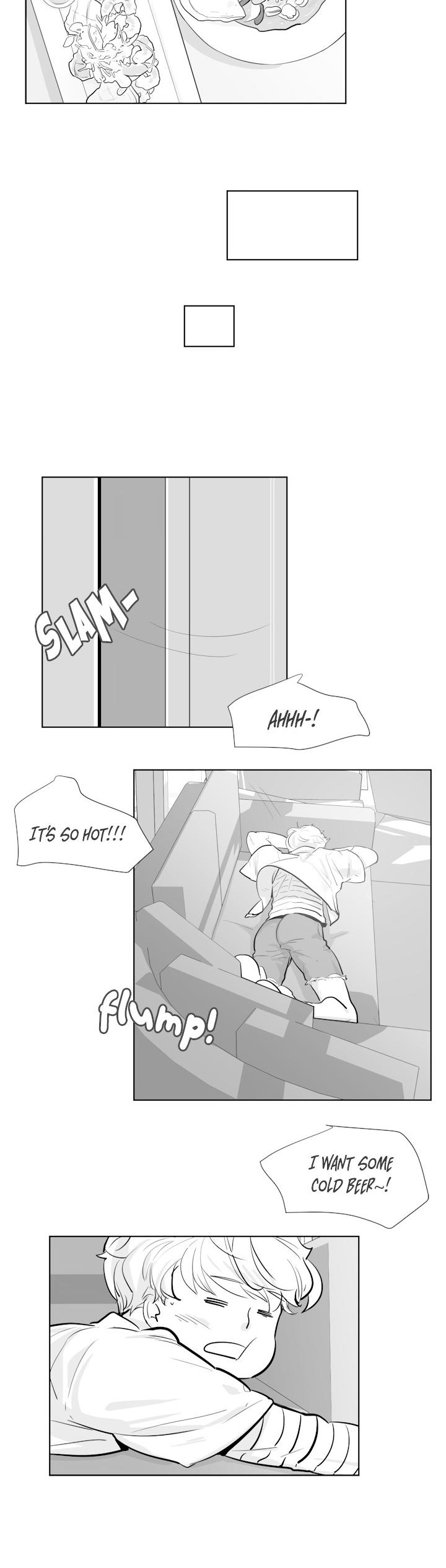 Heat-And-Run-By-Ssona-Hong-Eng page 8