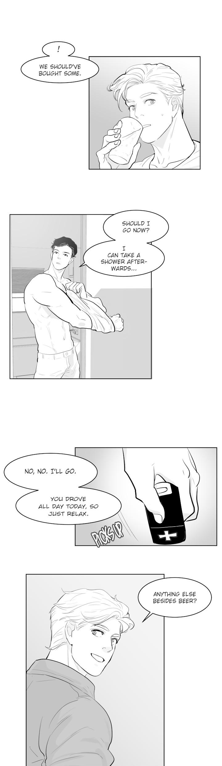 Heat-And-Run-By-Ssona-Hong-Eng page 9