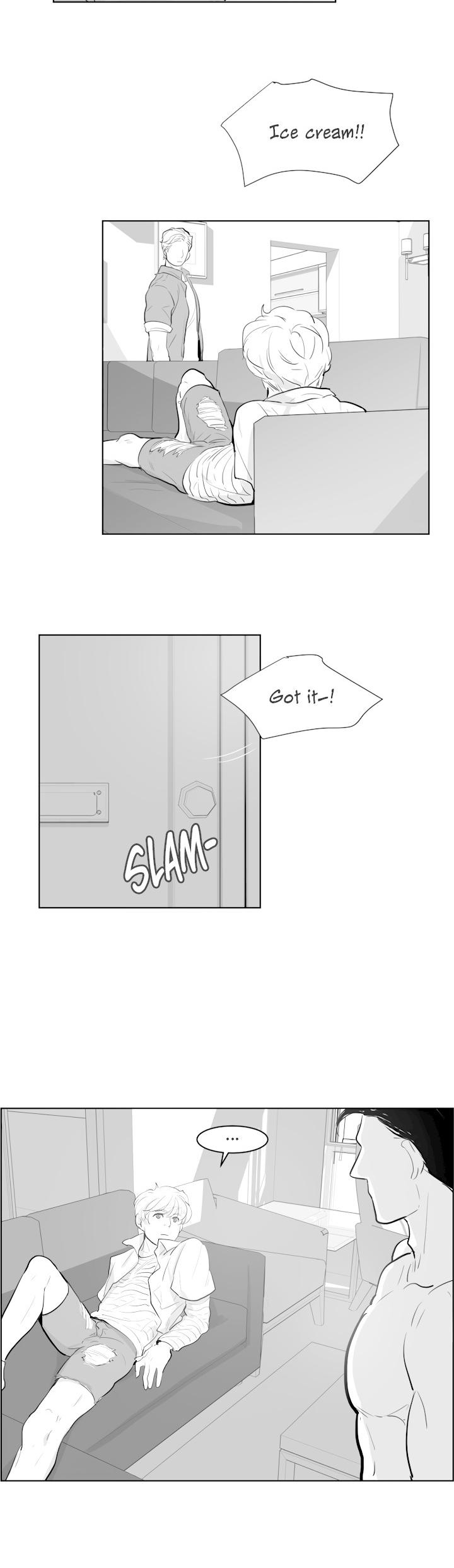 Heat-And-Run-By-Ssona-Hong-Eng page 10