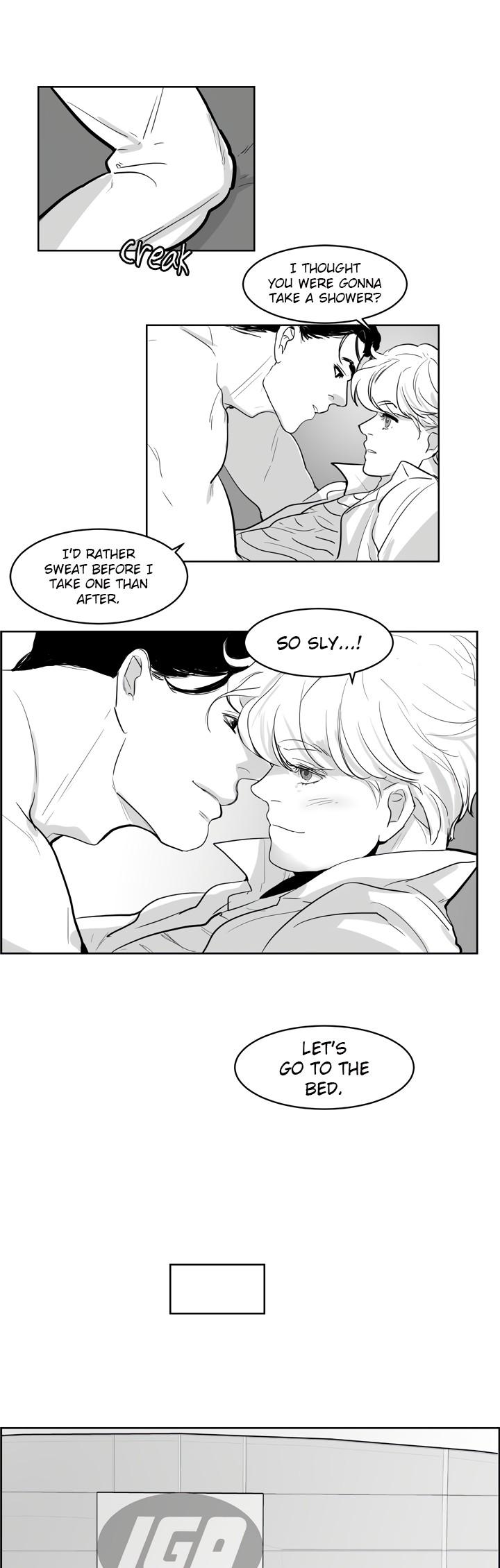 Heat-And-Run-By-Ssona-Hong-Eng page 11