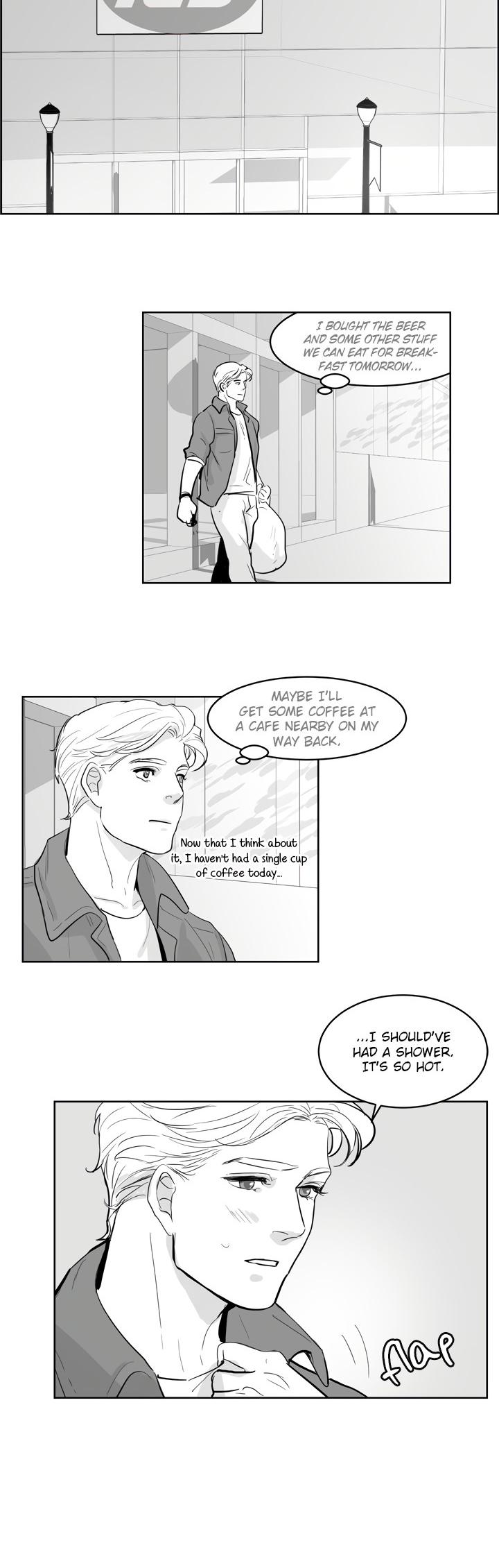 Heat-And-Run-By-Ssona-Hong-Eng page 12