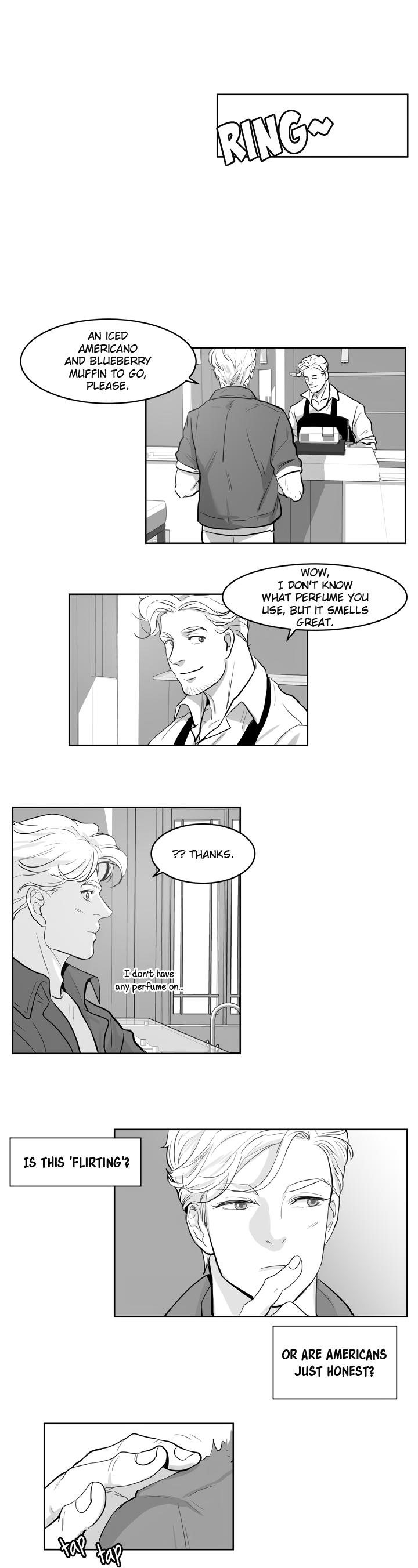 Heat-And-Run-By-Ssona-Hong-Eng page 13