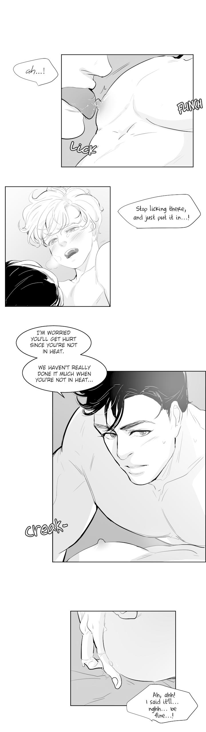 Heat-And-Run-By-Ssona-Hong-Eng page 15