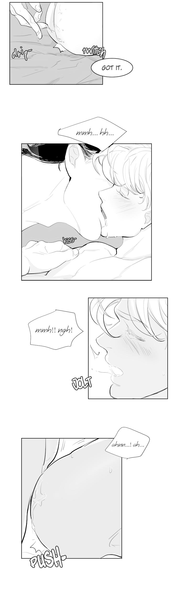 Heat-And-Run-By-Ssona-Hong-Eng page 16