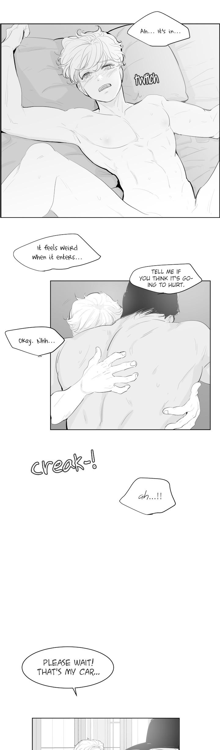 Heat-And-Run-By-Ssona-Hong-Eng page 17