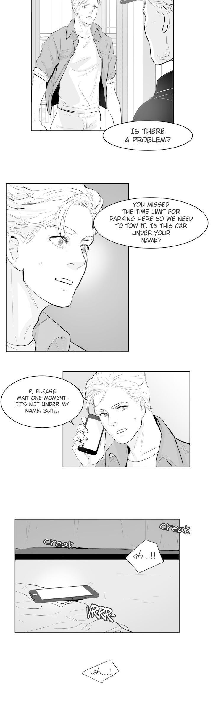 Heat-And-Run-By-Ssona-Hong-Eng page 18