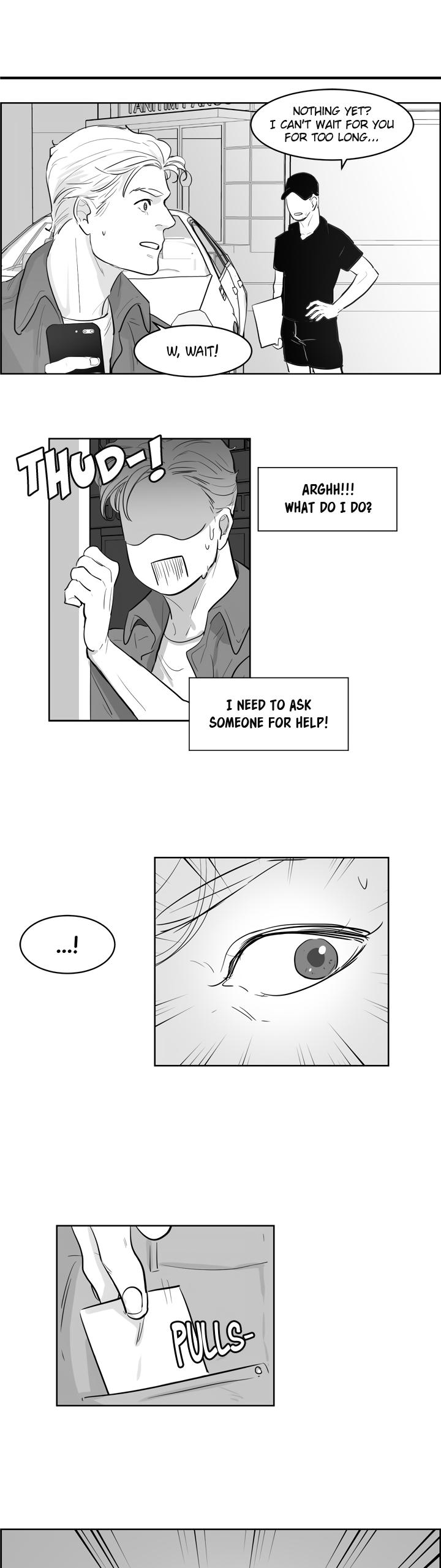 Heat-And-Run-By-Ssona-Hong-Eng page 19