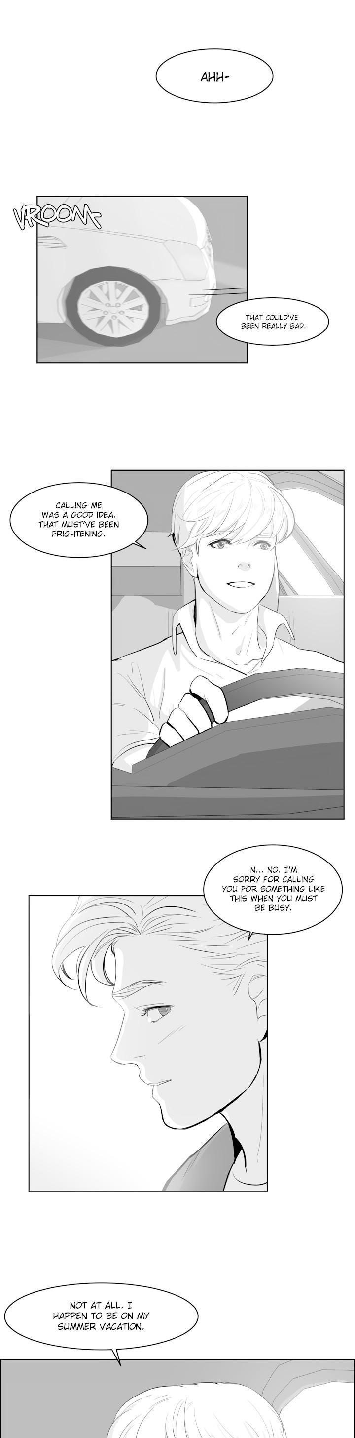 Heat-And-Run-By-Ssona-Hong-Eng page 3