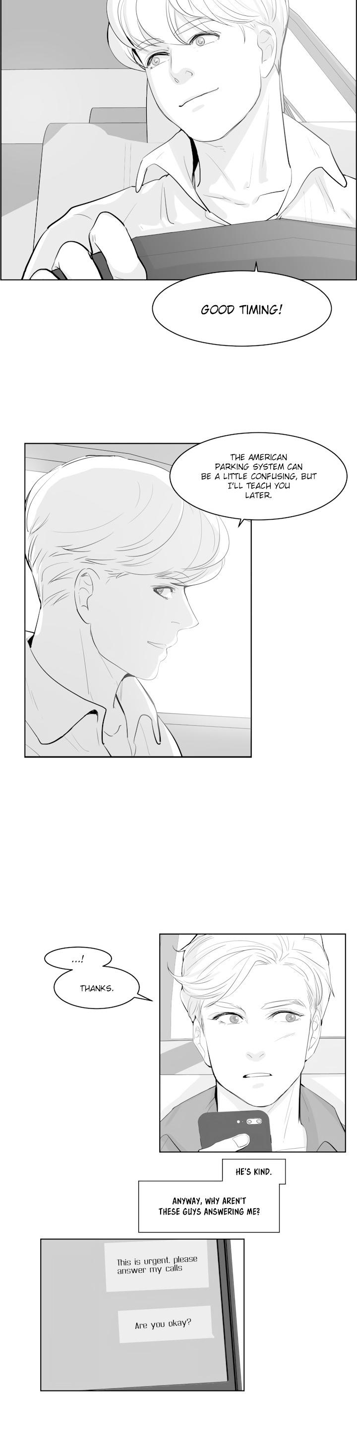 Heat-And-Run-By-Ssona-Hong-Eng page 4