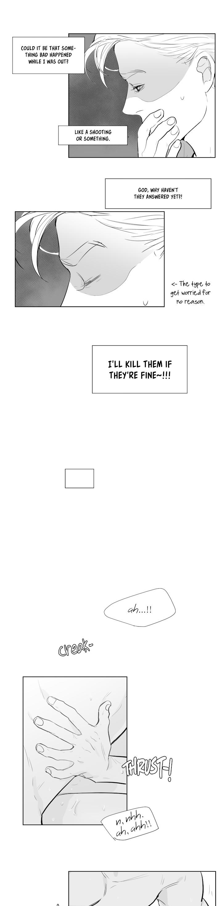 Heat-And-Run-By-Ssona-Hong-Eng page 5