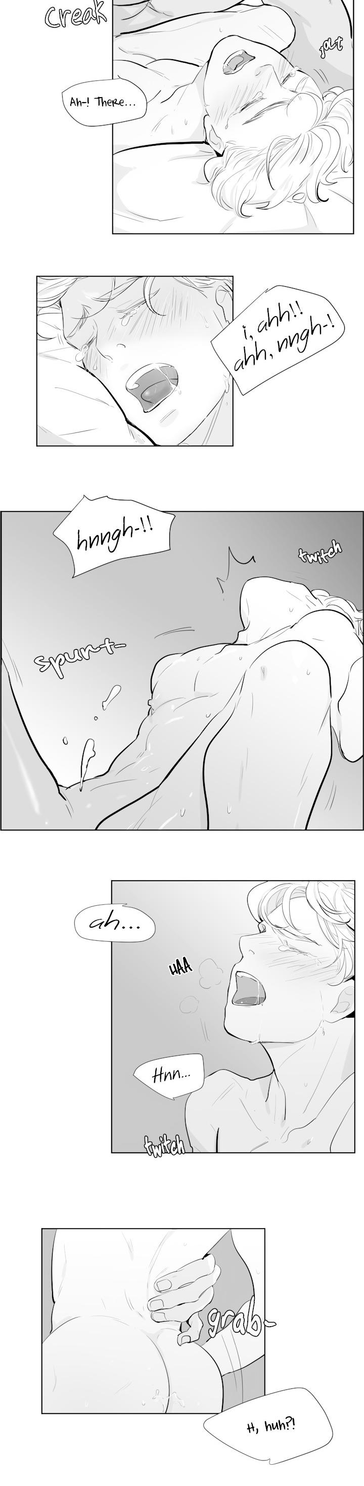 Heat-And-Run-By-Ssona-Hong-Eng page 6