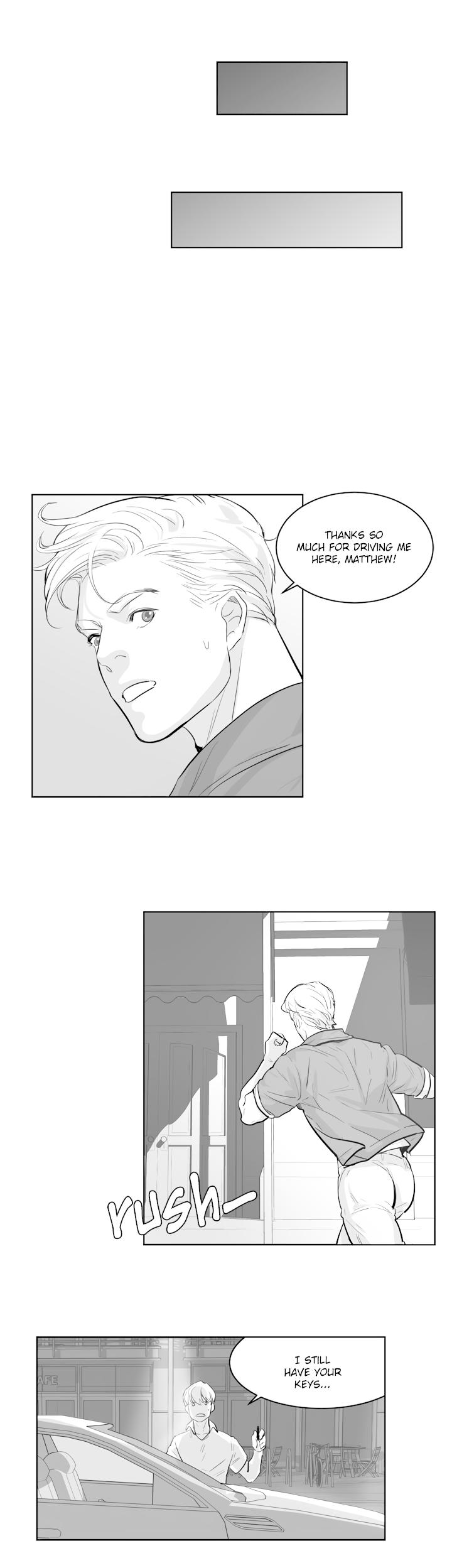 Heat-And-Run-By-Ssona-Hong-Eng page 9