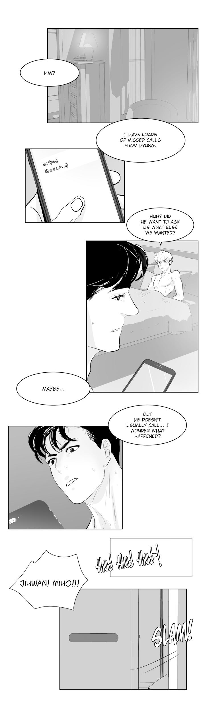 Heat-And-Run-By-Ssona-Hong-Eng page 10