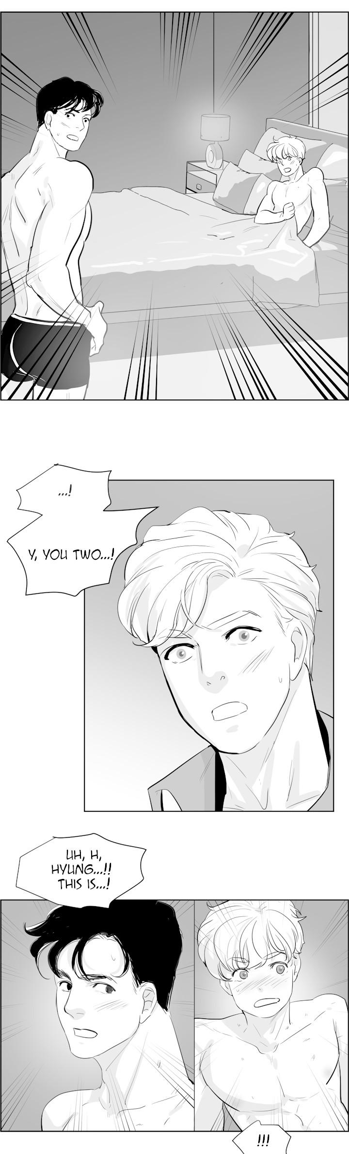 Heat-And-Run-By-Ssona-Hong-Eng page 11
