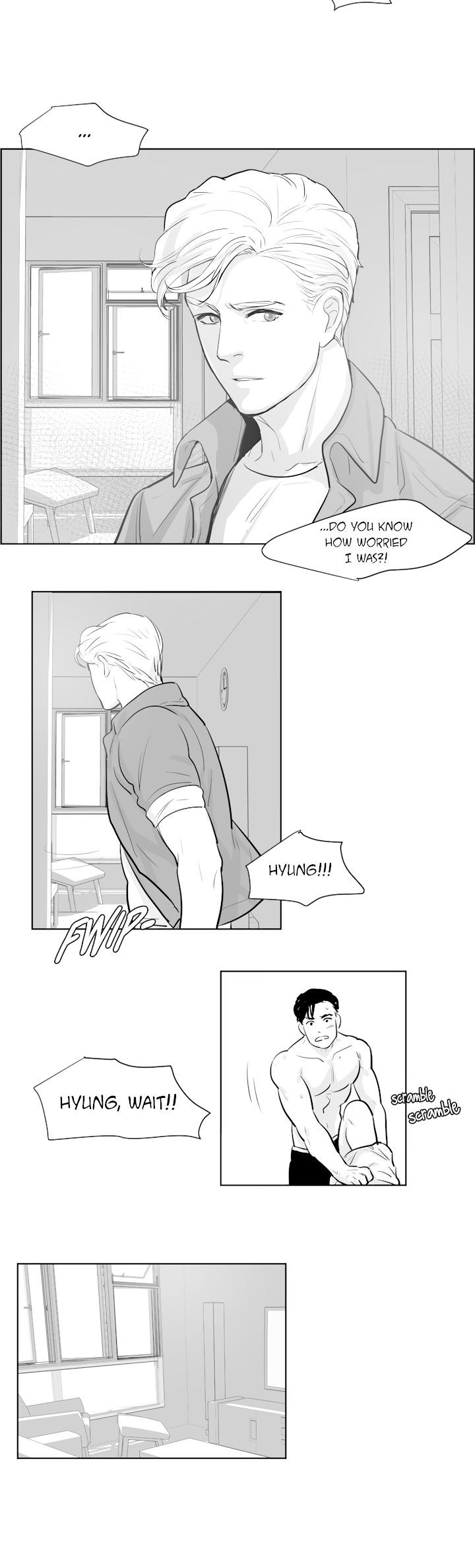 Heat-And-Run-By-Ssona-Hong-Eng page 12