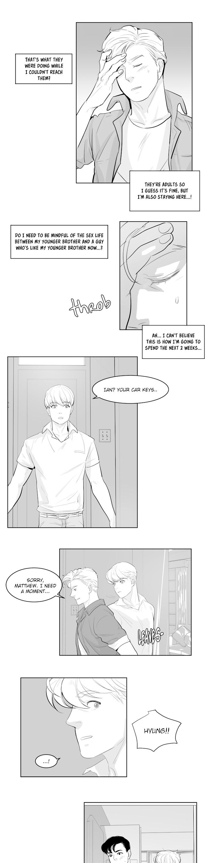 Heat-And-Run-By-Ssona-Hong-Eng page 13