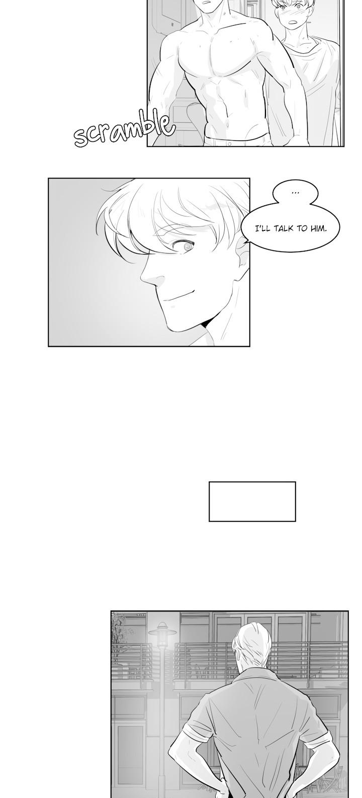 Heat-And-Run-By-Ssona-Hong-Eng page 14