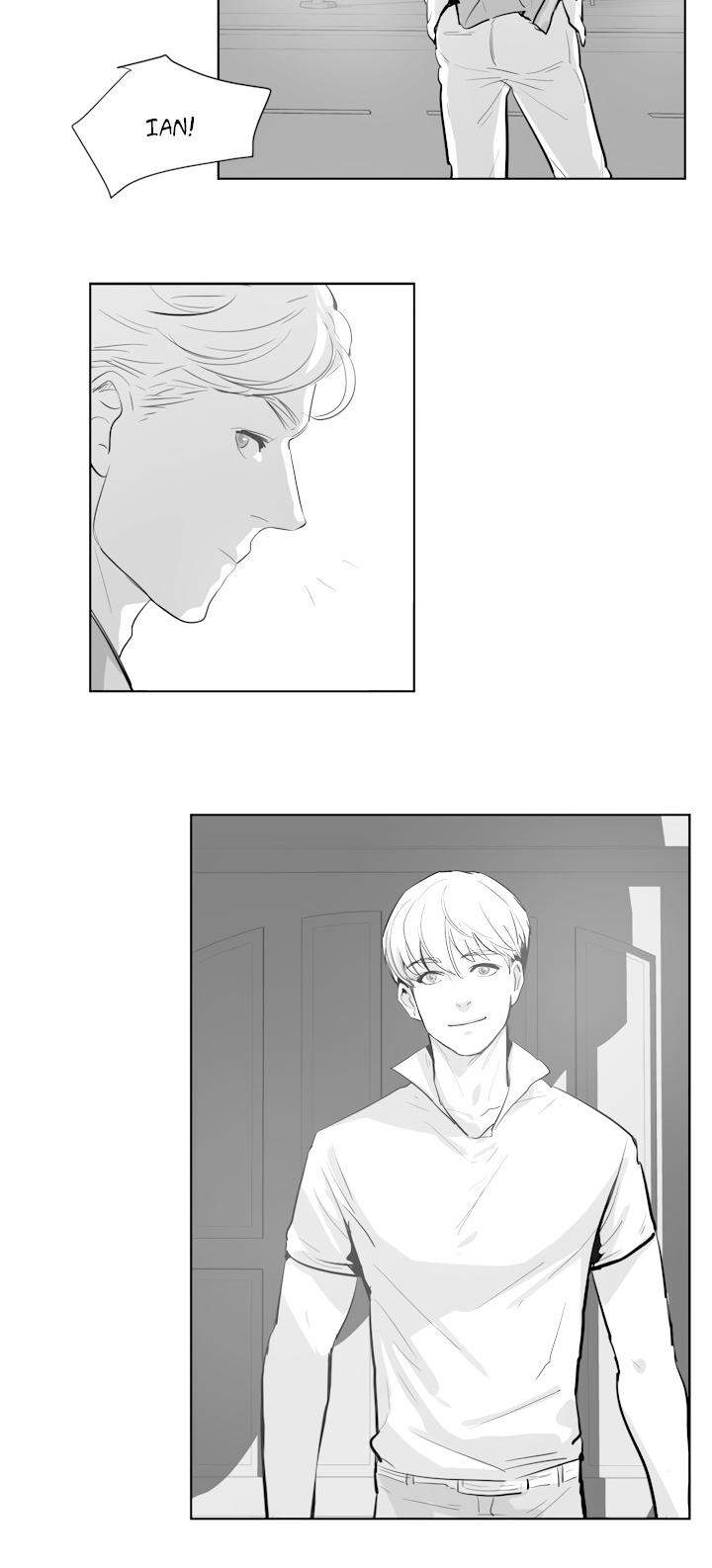 Heat-And-Run-By-Ssona-Hong-Eng page 15