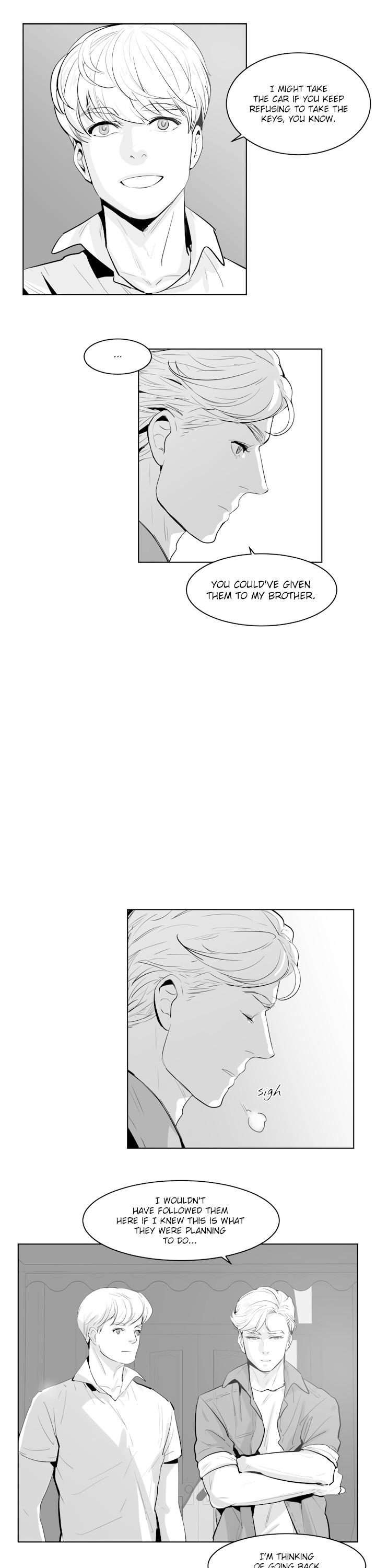 Heat-And-Run-By-Ssona-Hong-Eng page 16