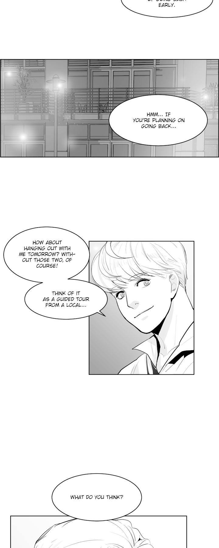 Heat-And-Run-By-Ssona-Hong-Eng page 17