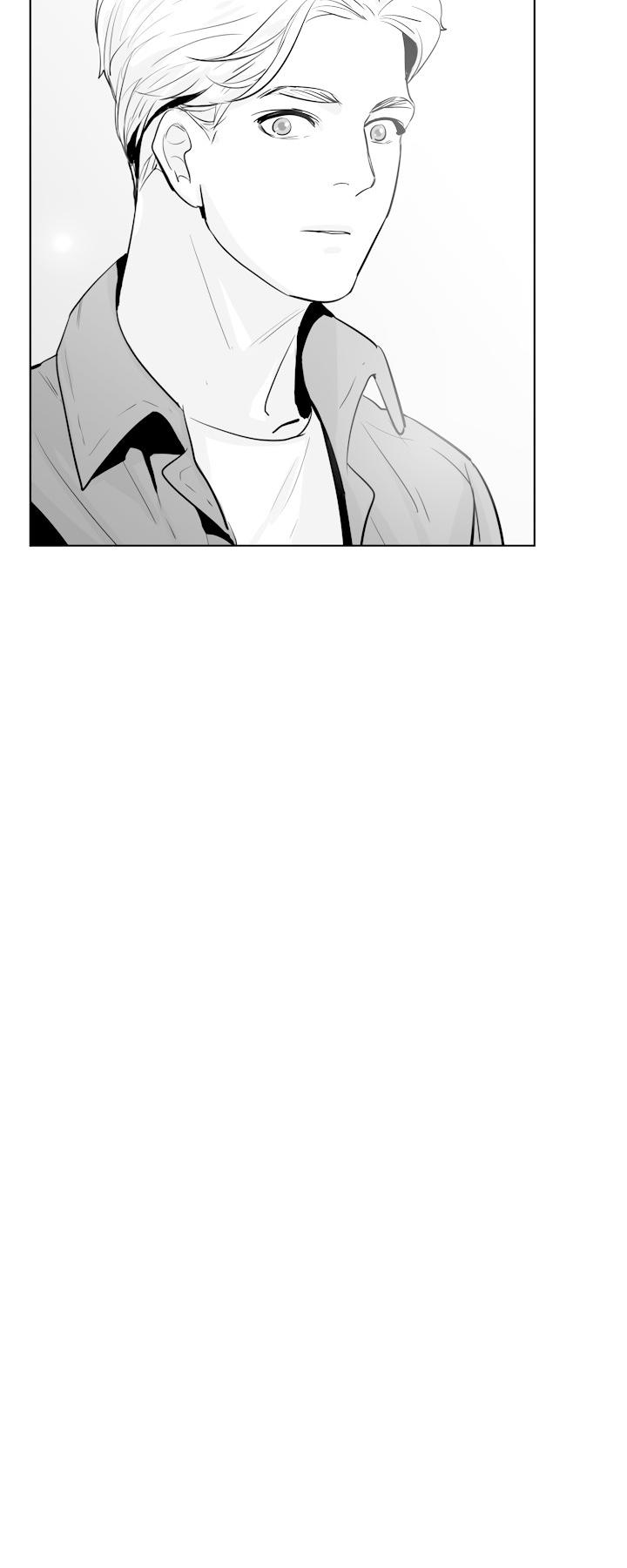 Heat-And-Run-By-Ssona-Hong-Eng page 18