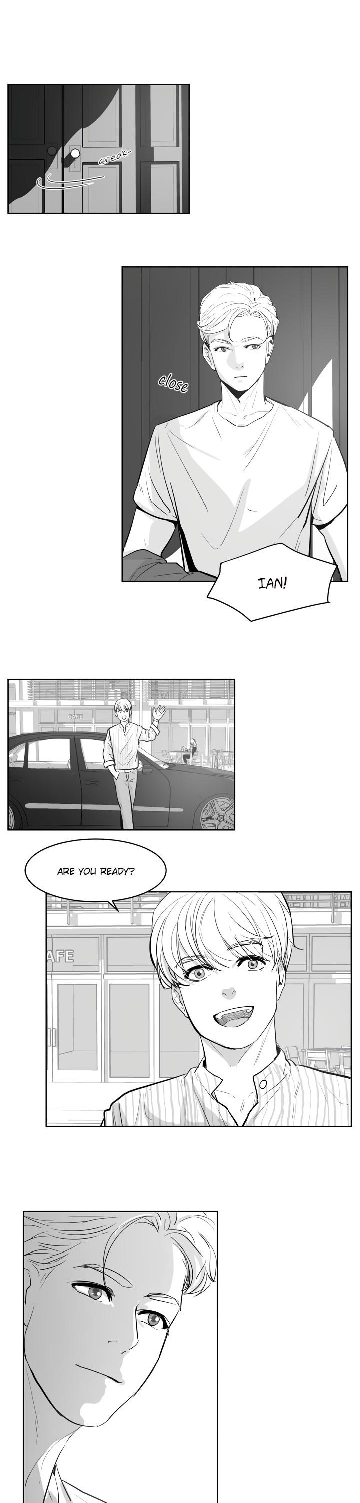 Heat-And-Run-By-Ssona-Hong-Eng chapter_007 thumbnail