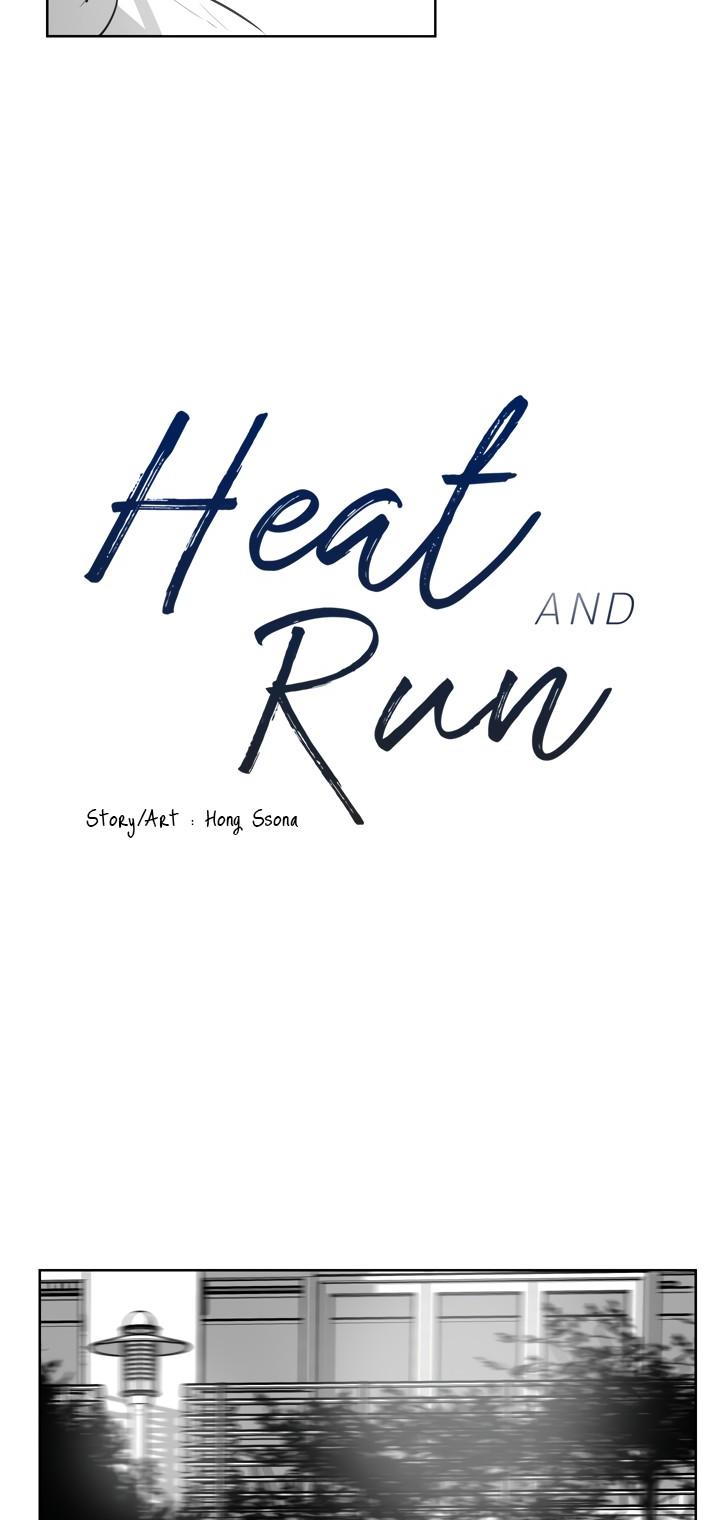 Heat-And-Run-By-Ssona-Hong-Eng page 2